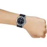 ty555310-marka-casio