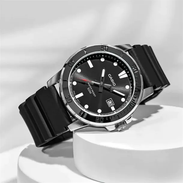 ty555310-marka-casio-kod-producenta-ty555310