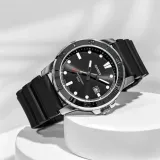 ty555310-marka-casio-kod-producenta-ty555310