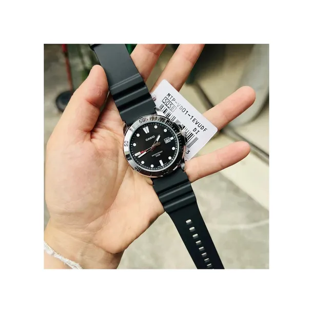 ty555310-kod-producenta-ty555310-marka-casio
