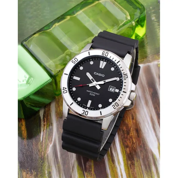 ty555310-marka-casio