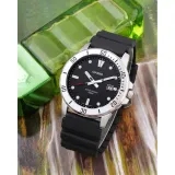 ty555310-marka-casio