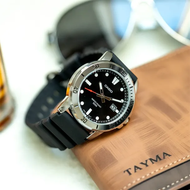 ty555310-marka-casio-kod-producenta-ty555310