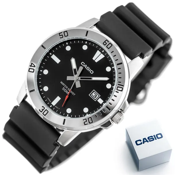 ty555310-kod-producenta-ty555310-marka-casio