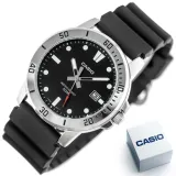 ty555310-kod-producenta-ty555310-marka-casio