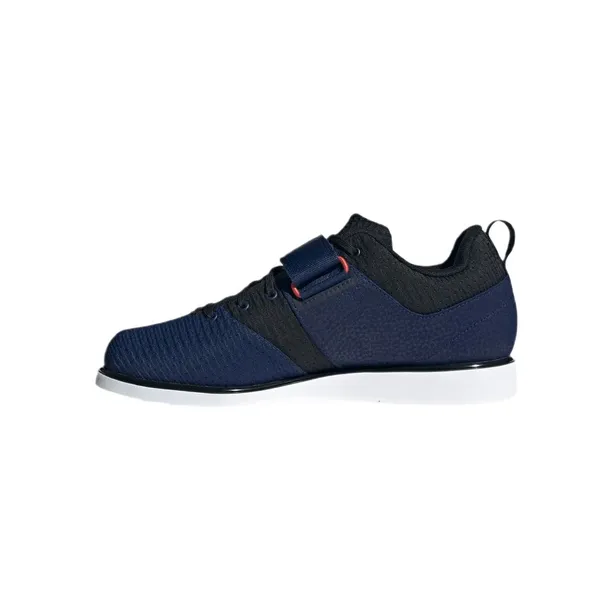powerlift-5-marka-adidas