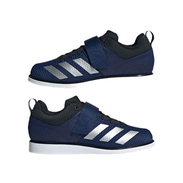 powerlift-5-kod-producenta-jp6201-marka-adidas