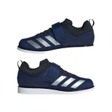 powerlift-5-kod-producenta-jp6201-marka-adidas