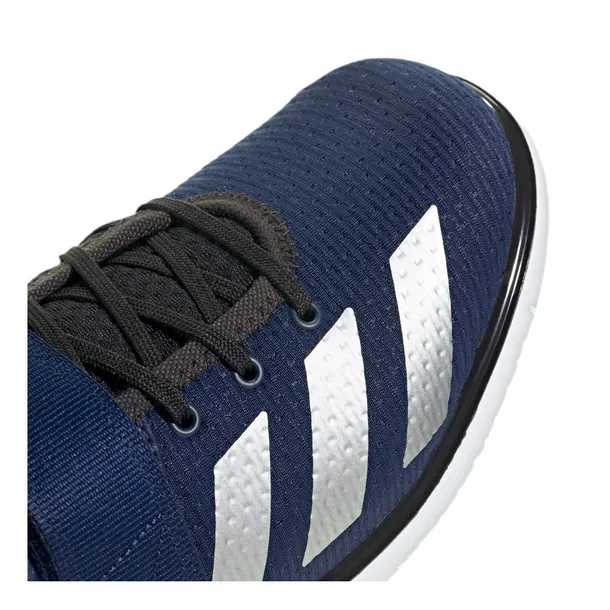powerlift-5-marka-adidas-kod-producenta-jp6201