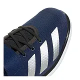 powerlift-5-marka-adidas-kod-producenta-jp6201
