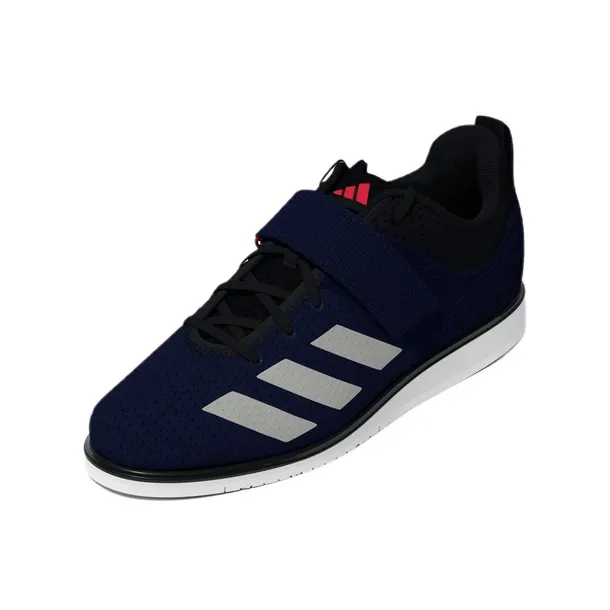 powerlift-5-marka-adidas-rozmiar-44