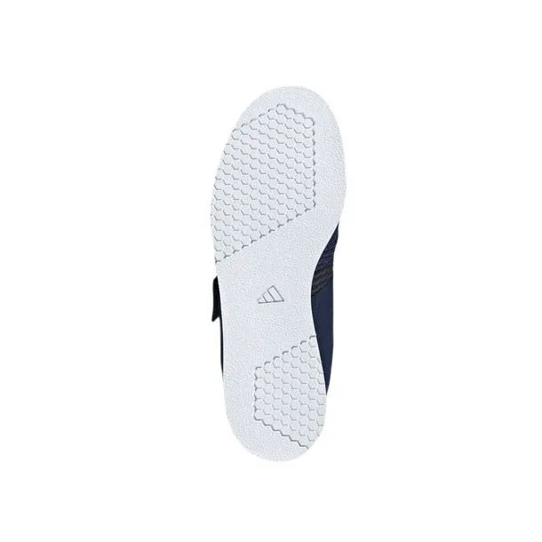 powerlift-5-rozmiar-44-marka-adidas
