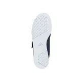 powerlift-5-rozmiar-44-marka-adidas
