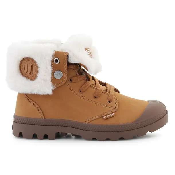 baggy-kod-producenta-97962237-rozmiar-39