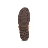 baggy-marka-palladium-kod-producenta-97962237