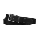 rovicky3077123-marka-peterson
