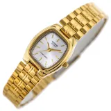 ty554700-marka-casio