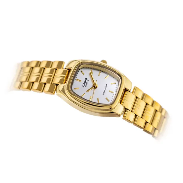 ty554700-kod-producenta-ty554700