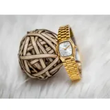 ty554700-marka-casio-kod-producenta-ty554700