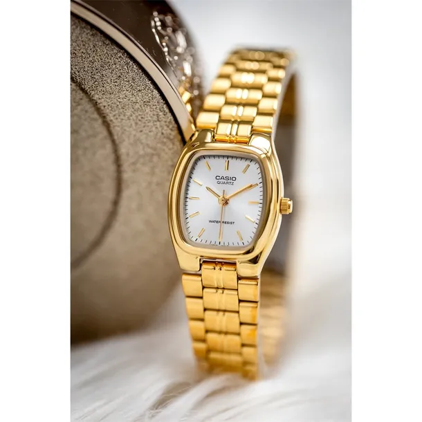 ty554700-kod-producenta-ty554700-marka-casio