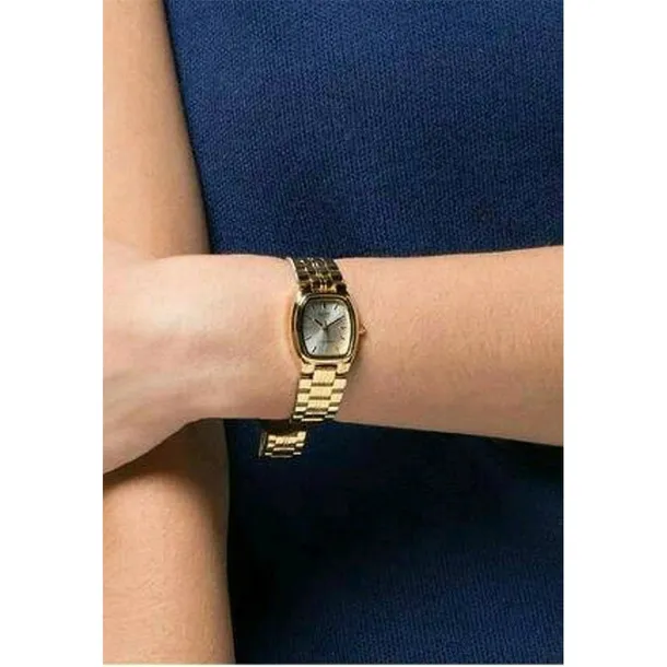 ty554700-kod-producenta-ty554700