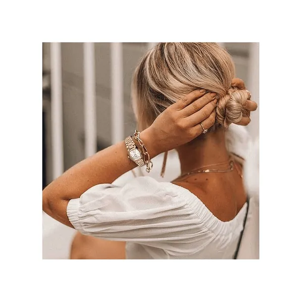 ty554700-marka-casio-kod-producenta-ty554700