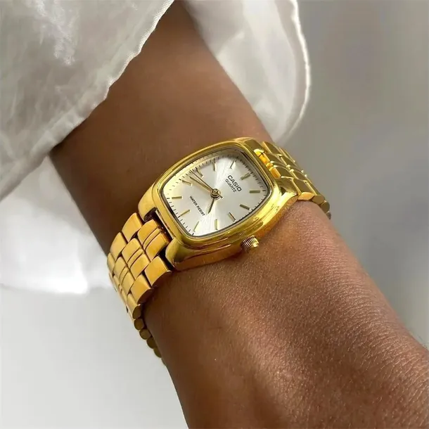 ty554700-kod-producenta-ty554700-marka-casio