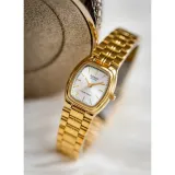 ty554700-marka-casio