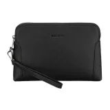 rovicky308530-kod-producenta-rovicky308530