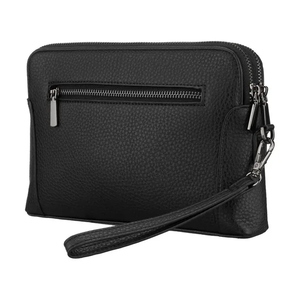 rovicky308530-marka-rovicky