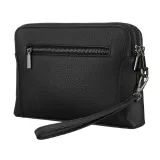 rovicky308530-marka-rovicky