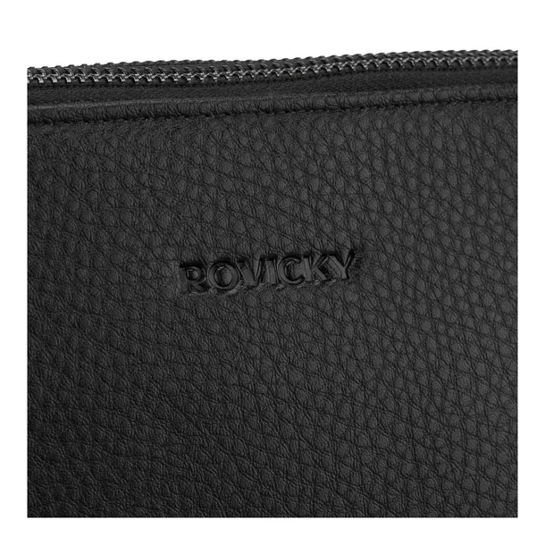 rovicky308530-kod-producenta-rovicky308530-marka-rovicky