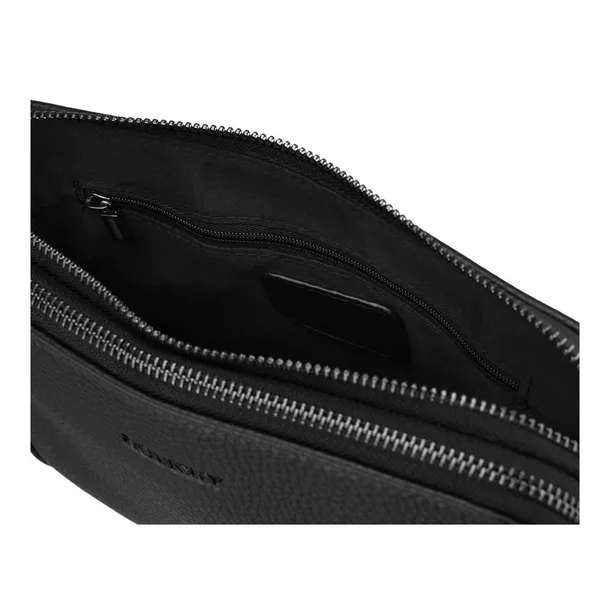 rovicky308530-marka-rovicky-kod-producenta-rovicky308530