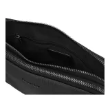 rovicky308530-marka-rovicky-kod-producenta-rovicky308530