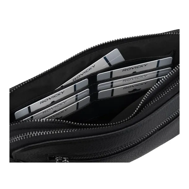 rovicky308530-kod-producenta-rovicky308530