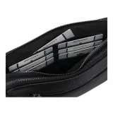 rovicky308530-kod-producenta-rovicky308530