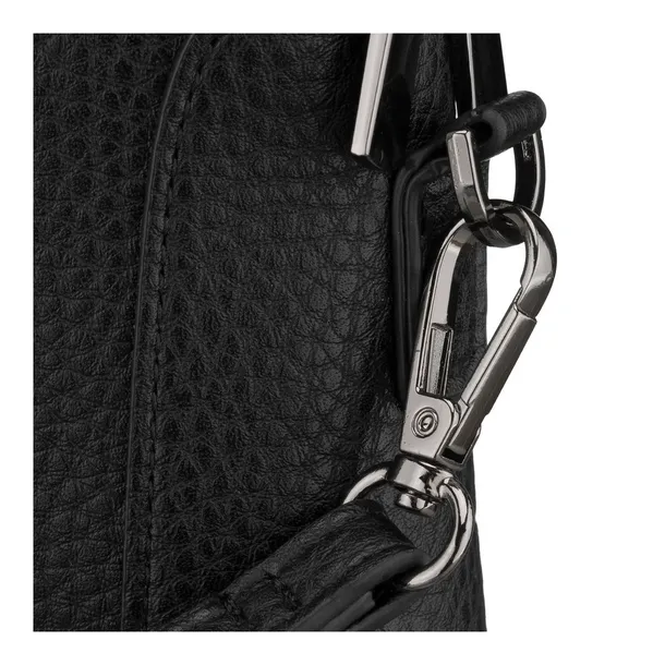 rovicky308530-marka-rovicky