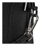 rovicky308530-marka-rovicky