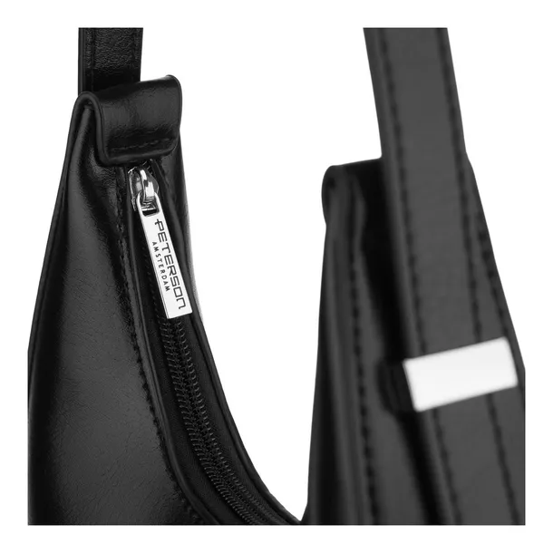 rovicky308600-marka-peterson