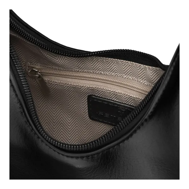 rovicky308600-kod-producenta-rovicky308600-marka-peterson