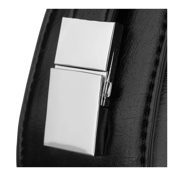 rovicky308600-marka-peterson-kod-producenta-rovicky308600