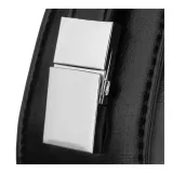 rovicky308600-marka-peterson-kod-producenta-rovicky308600