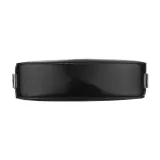 rovicky308600-marka-peterson