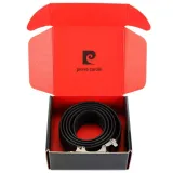 greg58530-kod-producenta-greg58530
