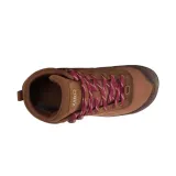ridgeway-kod-producenta-rwhwrwhd