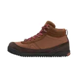 ridgeway-marka-xero-shoes