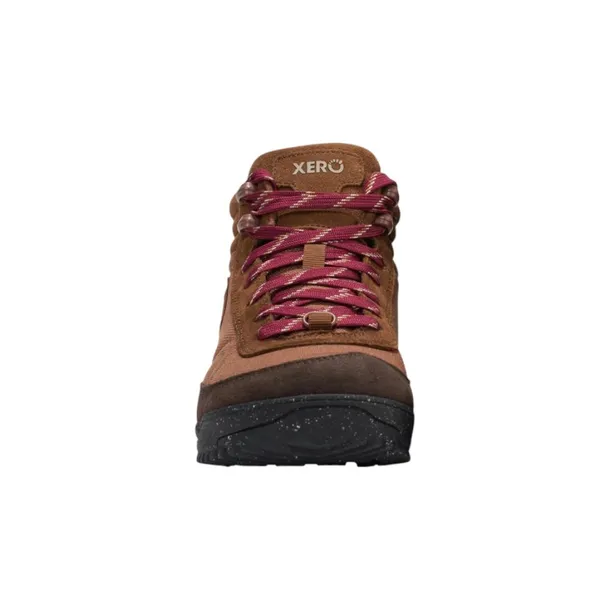 ridgeway-kod-producenta-rwhwrwhd-marka-xero-shoes