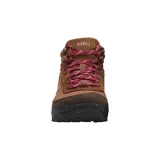 ridgeway-kod-producenta-rwhwrwhd-marka-xero-shoes