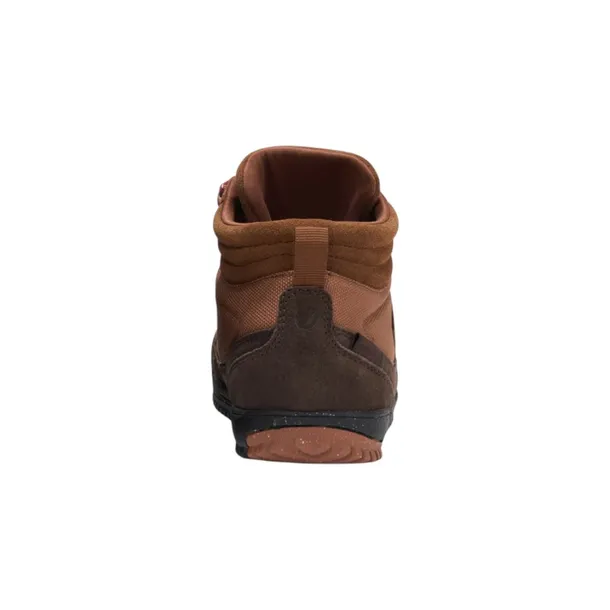 ridgeway-kod-producenta-rwhwrwhd-rozmiar-395