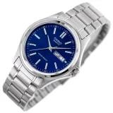 ty32310-marka-casio